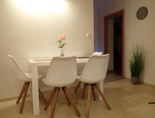 Apartment La Guccinela เชสกี้ครุมลอฟ ภายนอก รูปภาพ
